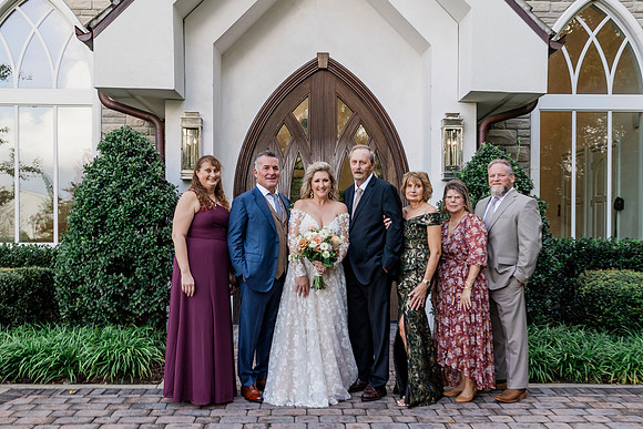 wedding-93