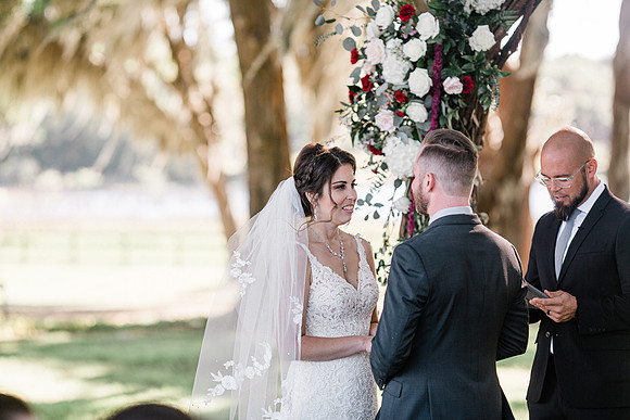 wedding-504