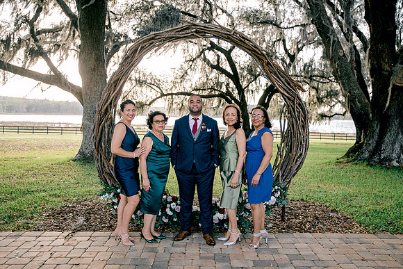 wedding-730