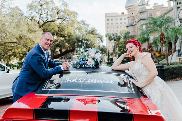 wedding-233