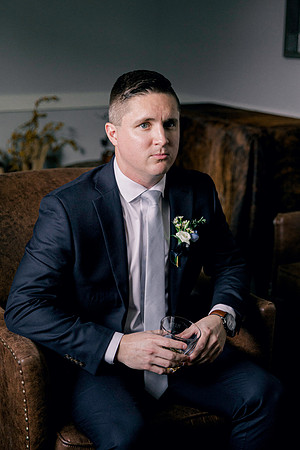 wedding -350