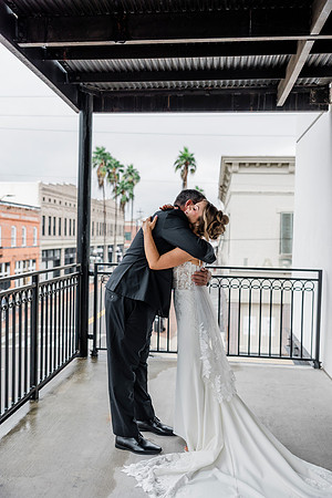 wedding-47