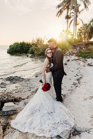 wedding-829