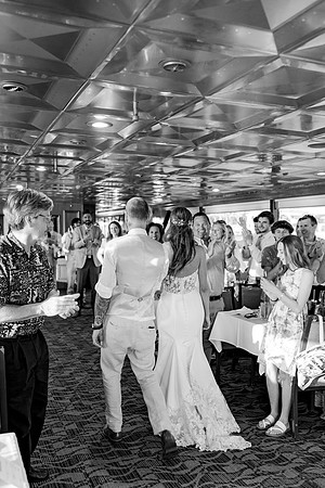 wedding-828