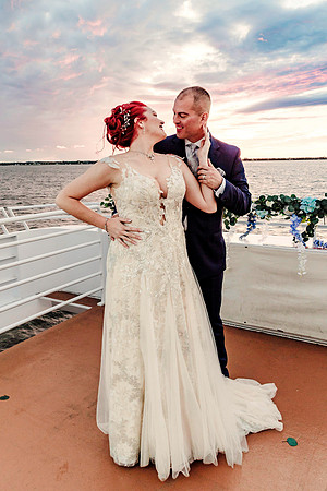 wedding-535
