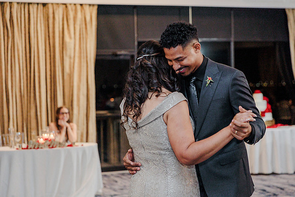 wedding-1164