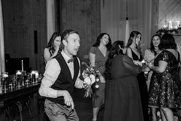 wedding-150