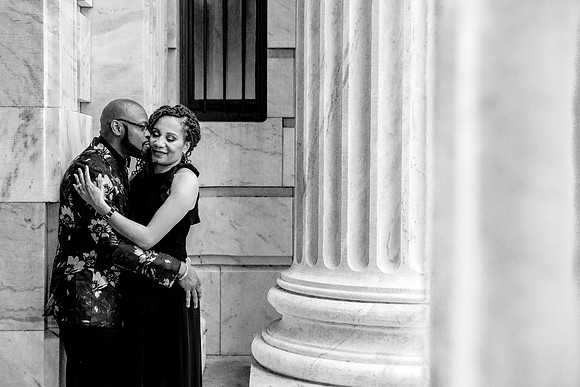 Yjean&Richard-58