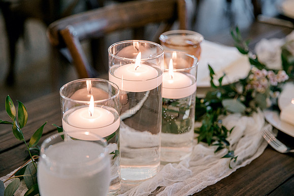 wedding-828