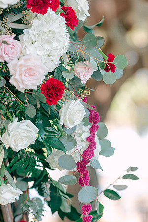 wedding-419