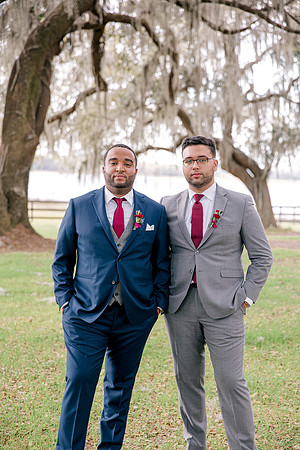 wedding-380