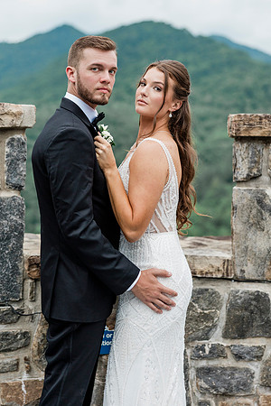 wedding-1172