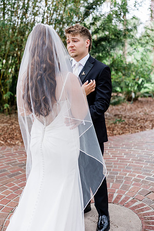 wedding-282