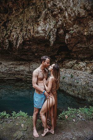 mexico-32