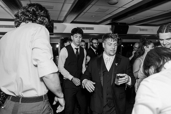 wedding-1296