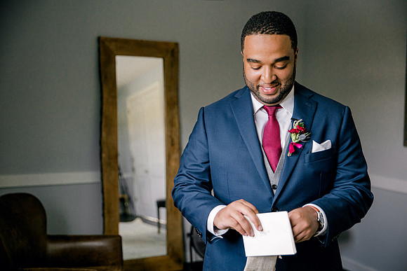 wedding-334