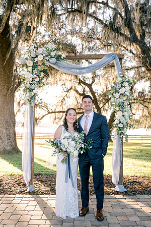 wedding -847
