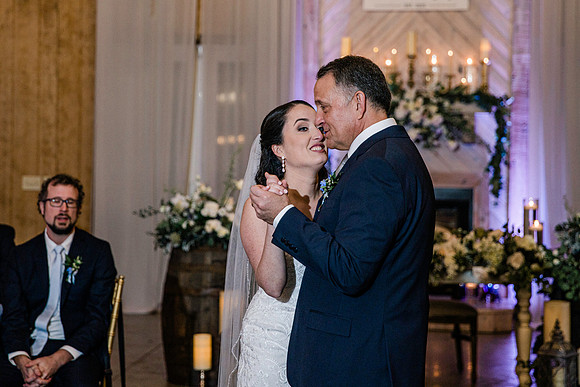 wedding -1079