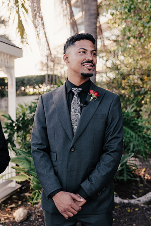 wedding-661