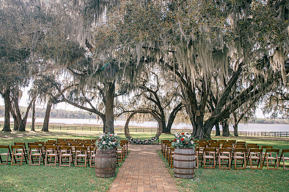 wedding-403