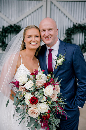 wedding-554