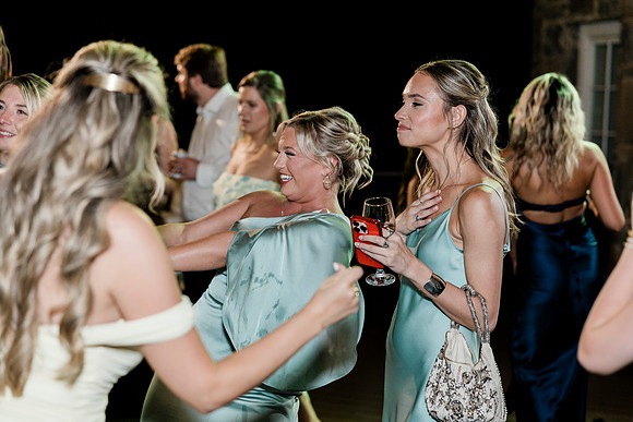 wedding-1502