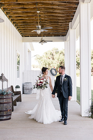 wedding-345