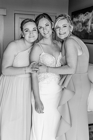 wedding-133