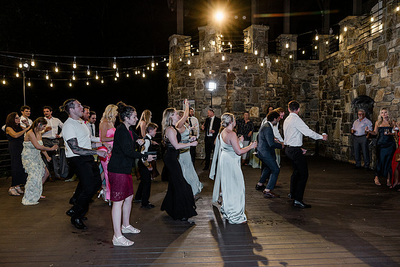 wedding-1422