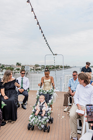 wedding-774