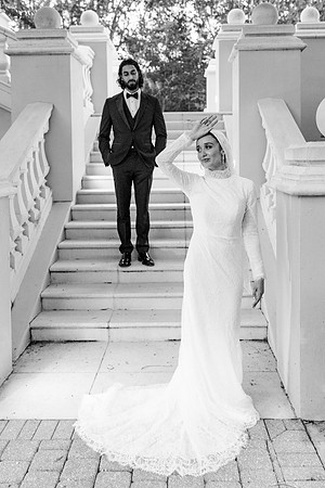 wedding-760