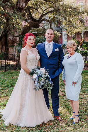 wedding-184