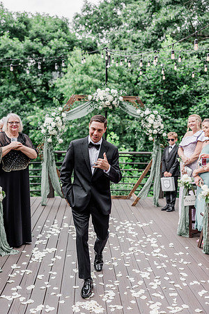 wedding-901