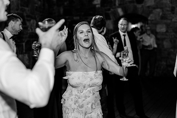 wedding-1415
