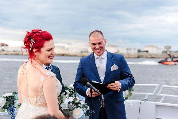 wedding-439