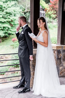 wedding-593