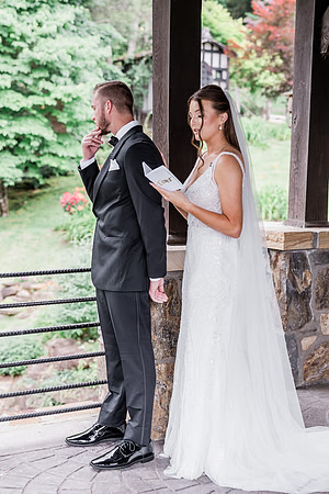 wedding-593