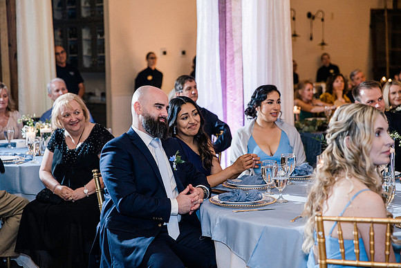 wedding -1119