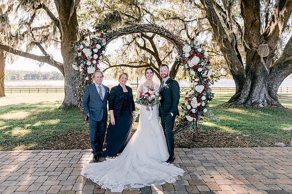 wedding-655