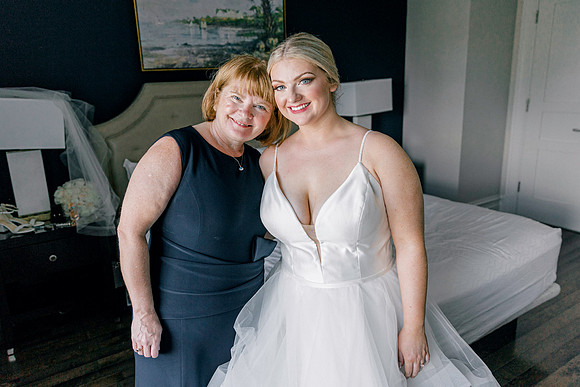 wedding-34