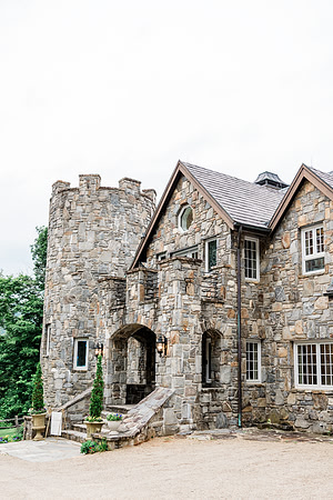 wedding-1091