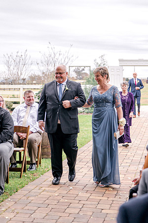 wedding-602