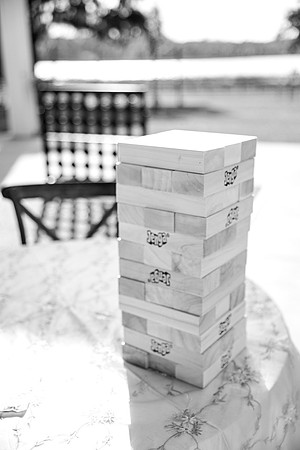 wedding-465