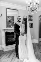 wedding-918
