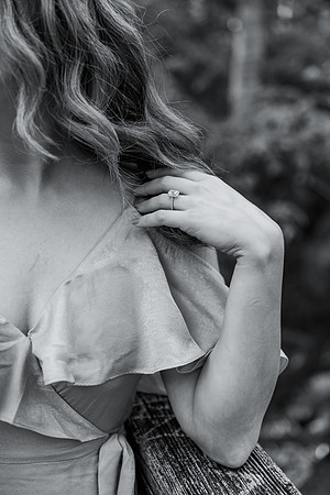 engagement-60