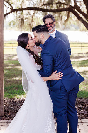 wedding -118