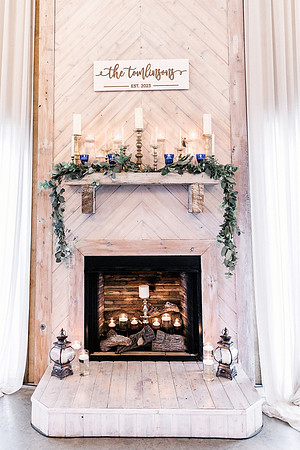 wedding -654