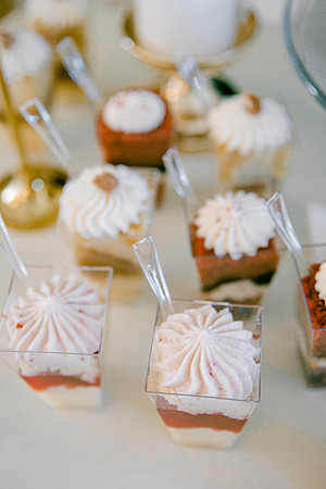 wedding -576