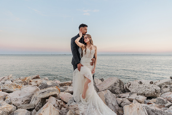 wedding-968