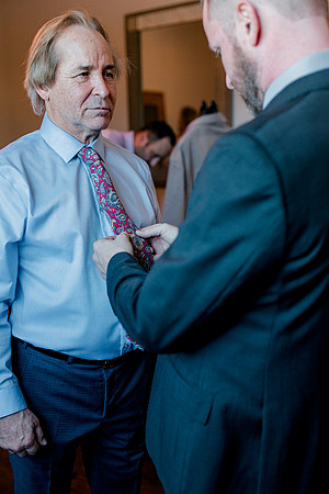 wedding-212